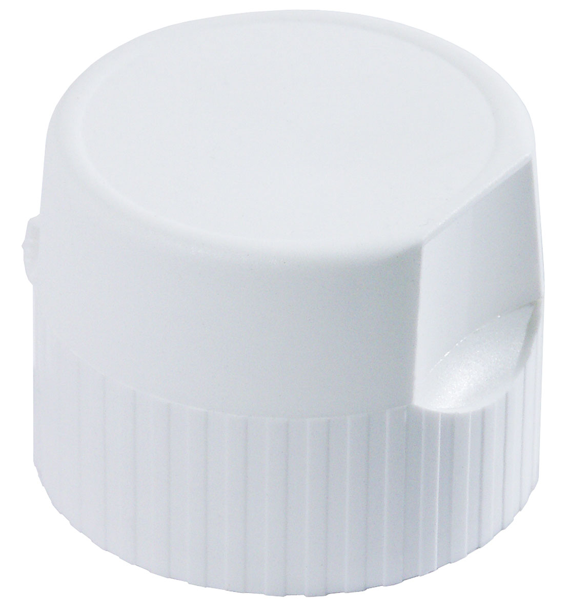 Saucenflasche Quetschflasche 0,6-1 Liter 3 Farben Contacto - CPGASTRO