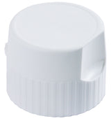 Saucenflasche Quetschflasche 0,6-1 Liter 3 Farben Contacto - CPGASTRO