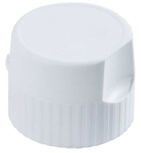 Saucenflasche Quetschflasche 0,6-1 Liter 3 Farben Contacto - CPGASTRO