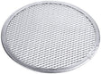Pizza Screen Aluminium 20-50 cm Contacto - CPGASTRO