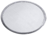 Pizza Screen Aluminium 20-50 cm Contacto - CPGASTRO