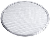 Pizza Screen Aluminium 20-50 cm Contacto - CPGASTRO