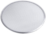 Pizza Screen Aluminium 20-50 cm Contacto - CPGASTRO