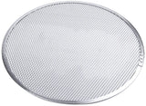 Pizza Screen Aluminium 20-50 cm Contacto - CPGASTRO
