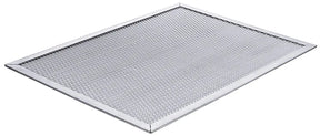 Pizza Screen rechteckig 40/53/60 cm - CPGASTRO