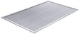 Pizza Screen rechteckig 40/53/60 cm CPGASTRO  CPGASTRO