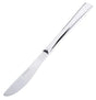 Edelstahl Menümesser LOUISA / 12er Pack - CPGASTRO