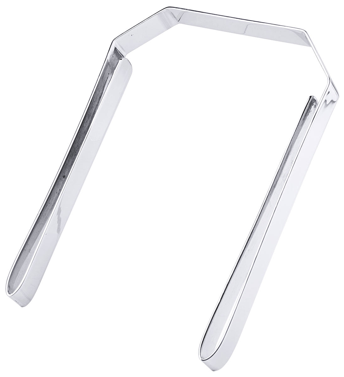 Edelstahl Etagen-Essenträger 0,6 bis 1,2 Liter Einzel zusammenstellbar