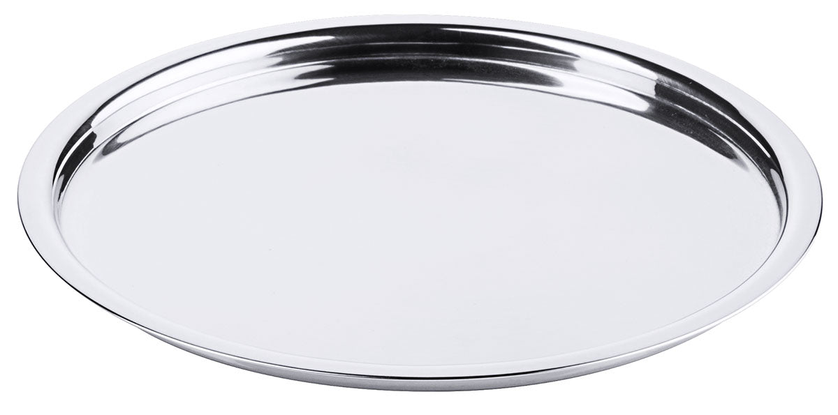 Edelstahl Etagen-Essenträger 0,6 bis 1,2 Liter Einzel zusammenstellbar