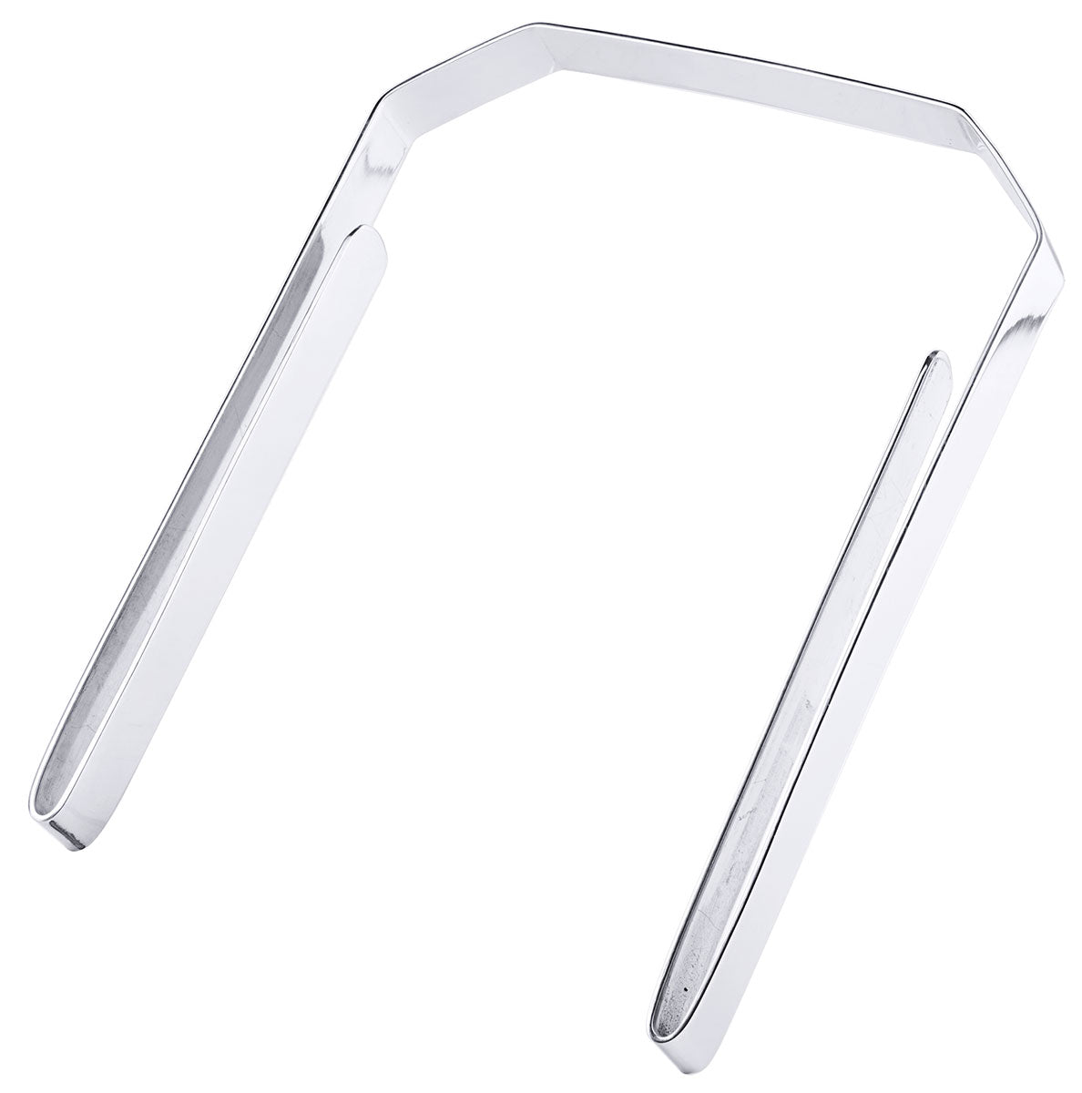 Edelstahl Etagen-Essenträger 0,6 bis 1,2 Liter Einzel zusammenstellbar