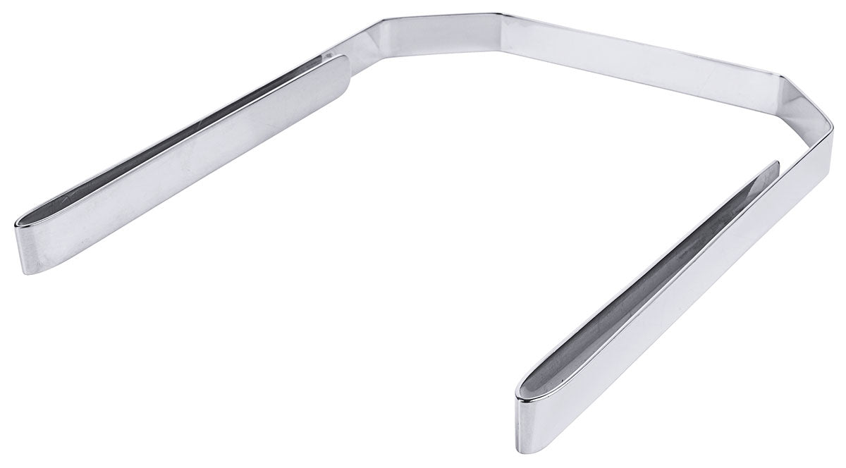 Edelstahl Etagen-Essenträger 0,6 bis 1,2 Liter Einzel zusammenstellbar