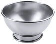 Edelstahl Anrührschüssel 20-36 cm mit Fallgriff Contacto  CPGASTRO
