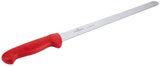 Schinkenmesser HACCP 49,5cm Contacto - CPGASTRO