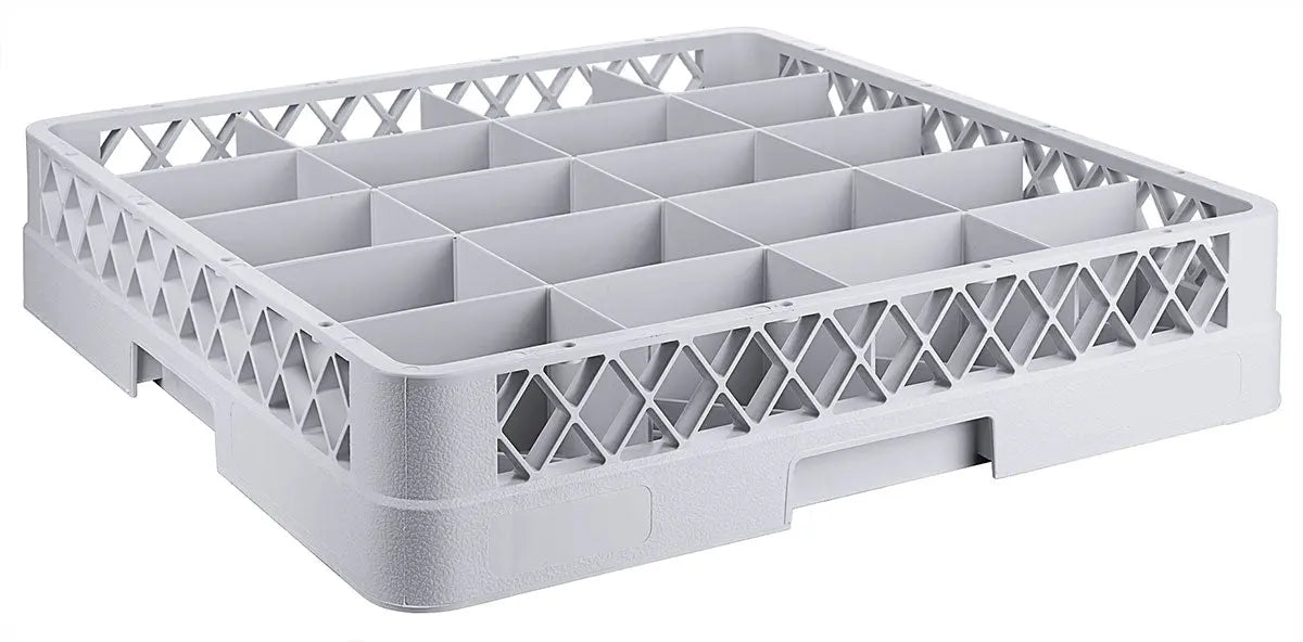 Glas Tasse Industrie Spülkorb 9-49 Fächer Contacto  CPGASTRO