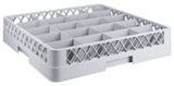 Glas Tasse Industrie Spülkorb 9-49 Fächer Contacto  CPGASTRO