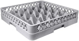 Glas Tasse Industrie Spülkorb 9-49 Fächer Contacto  CPGASTRO
