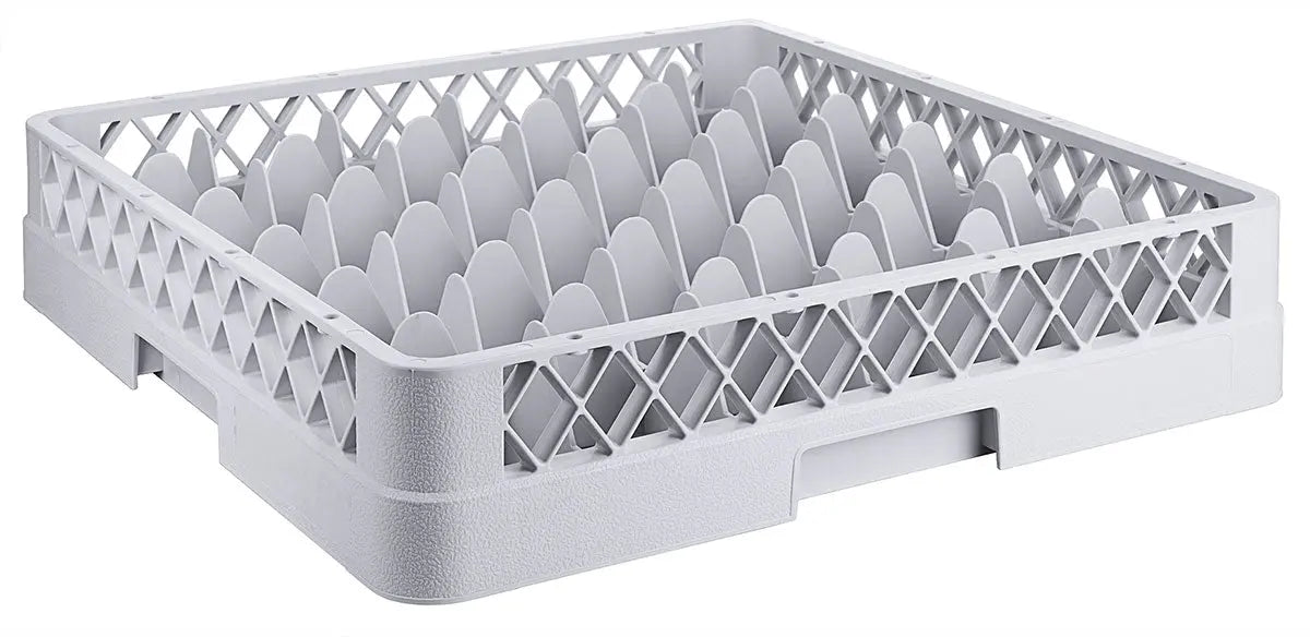 Glas Tasse Industrie Spülkorb 9-49 Fächer Contacto  CPGASTRO