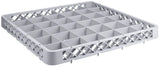 Glas Tasse Industrie Spülkorb 9-49 Fächer Contacto  CPGASTRO
