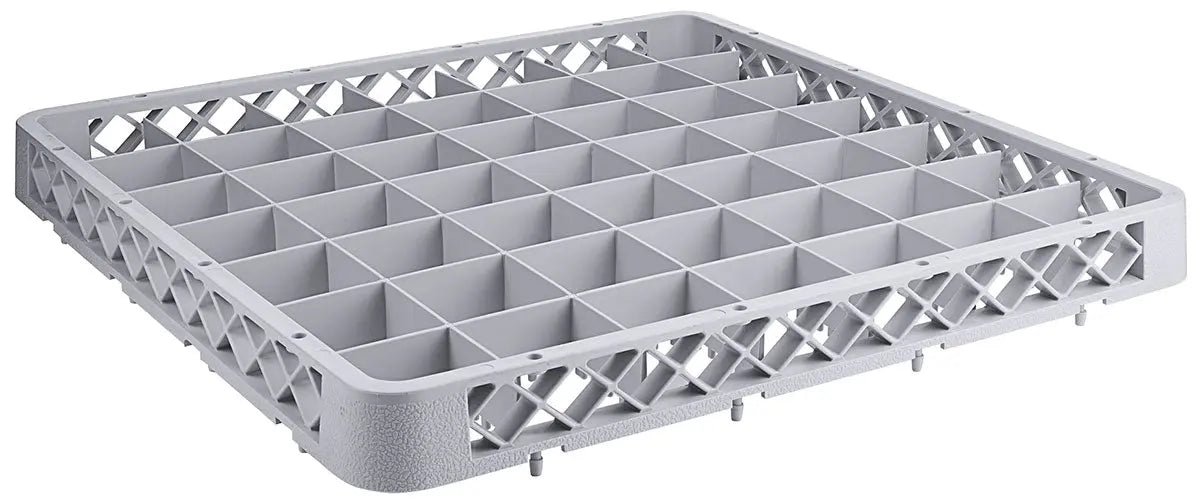 Glas Tasse Industrie Spülkorb 9-49 Fächer Contacto  CPGASTRO