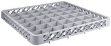 Glas Tasse Industrie Spülkorb 9-49 Fächer Contacto  CPGASTRO