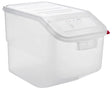 Schüttgutbehälter 50 l Contacto - CPGASTRO