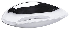 Schale doppelwandig oval 0,45 l - CPGASTRO