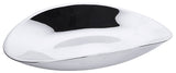 Schale doppelwandig oval 0,65 l