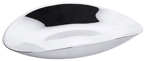 Schale doppelwandig oval 0,65 l - CPGASTRO