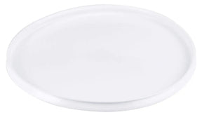 20cm Deckel zu Glasschale 2709 - CPGASTRO