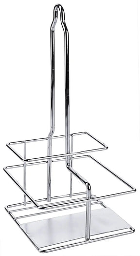 Menagengestell 2724 12cm - CPGASTRO