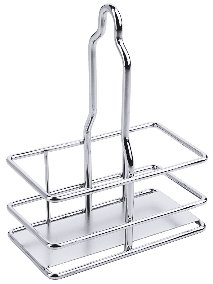 Menagengestell 2725 ohne Einsatz Contacto - CPGASTRO