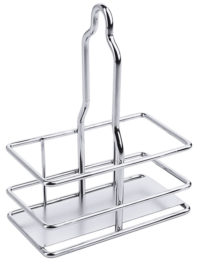 Menagengestell 2725 ohne Einsatz Contacto - CPGASTRO