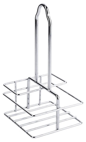 Menagengestell 2729 9,5 cm - CPGASTRO