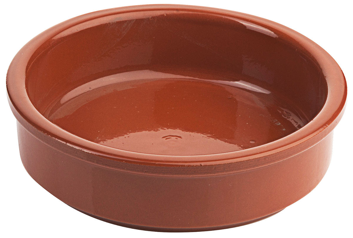 Tapasschale 11,5 cm