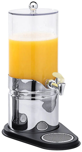 Saftdispenser 5 Liter - CPGASTRO