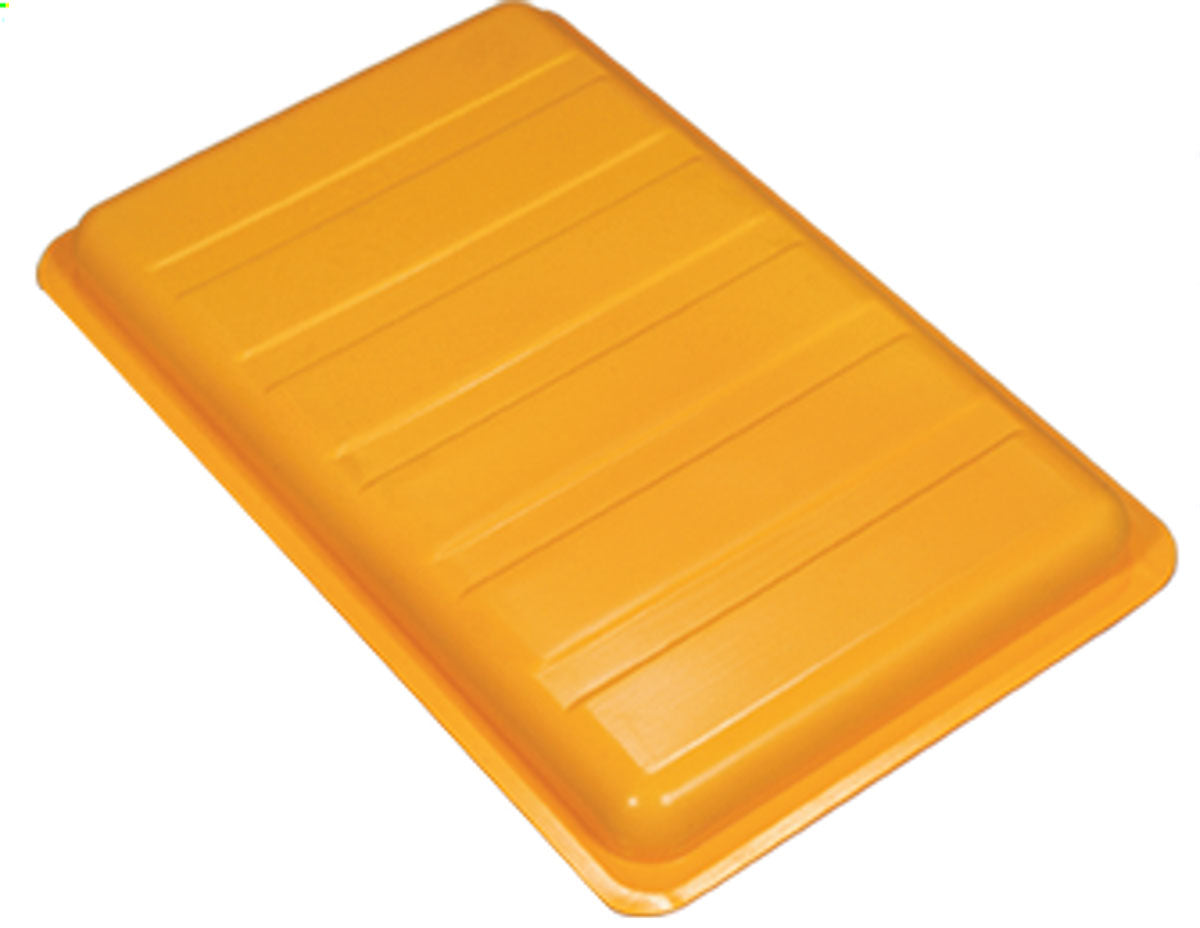 Kühlakku zu Thermoboxen GN 1/1 ( 1 Stück ) Contacto - CPGASTRO