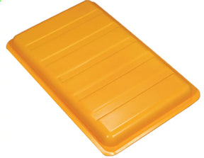 Kühlakku zu Thermoboxen GN 1/1 ( 1 Stück ) - CPGASTRO