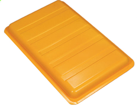 Kühlakku zu Thermoboxen GN 1/1 ( 1 Stück ) Contacto - CPGASTRO