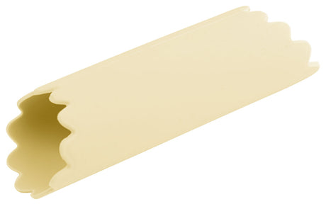 Knoblauchschäler Contacto - CPGASTRO