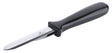 Edelstahl Tortenringmesser Contacto - CPGASTRO