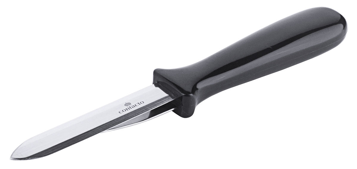 Edelstahl Tortenringmesser Contacto - CPGASTRO
