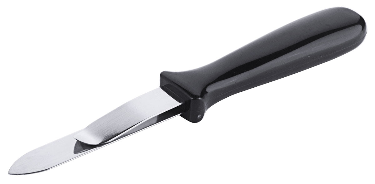Edelstahl Tortenringmesser Contacto - CPGASTRO