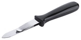 Edelstahl Tortenringmesser Contacto - CPGASTRO