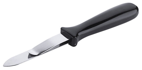 Edelstahl Tortenringmesser Contacto - CPGASTRO