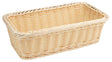 Korb GN 1/3 naturfarben aus Polypropylen Contacto - CPGASTRO
