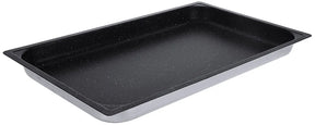GN Antihaft Konvektomatenblech 40mm - CPGASTRO