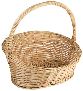 Präsentkorb 48 cm - CPGASTRO