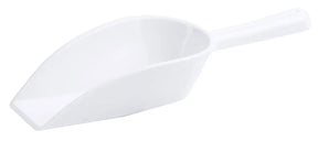 Abwiegeschaufel 15 cm - CPGASTRO