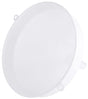 Abfülltrichter 34 cm Contacto - CPGASTRO