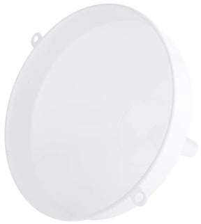 Abfülltrichter 25 cm - CPGASTRO